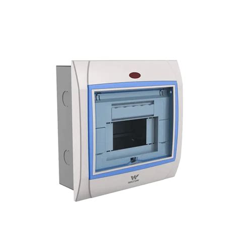 electrical db box price in bangladesh|WALTON 2TP.